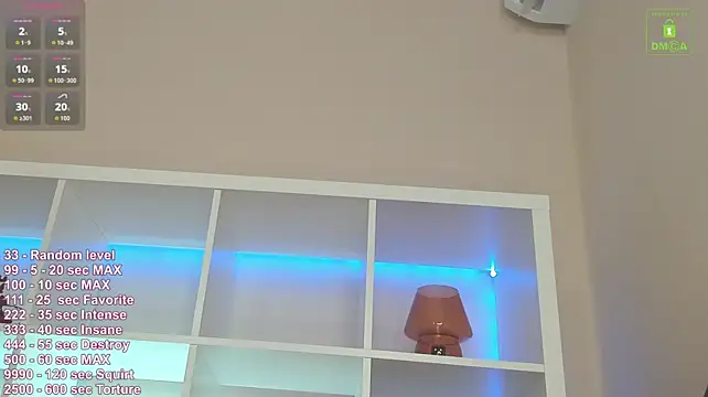 Naomi_Urban's Live XXX Chat