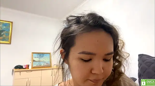 JamikaTickner's Live XXX Chat