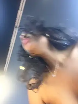 Chat XXX en directo de PilarJones_