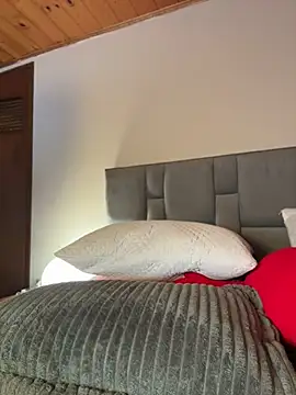 CorinVeil Chat XXX live