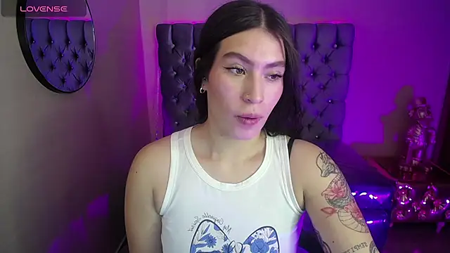 im_anny_t Chat XXX live