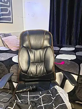 Iambombshell Chat XXX live