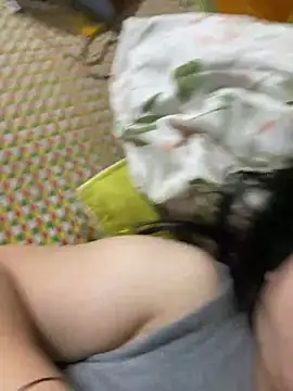MyAml's Live XXX Chat