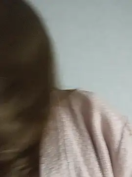 Živý XXX chat KattyLuuu