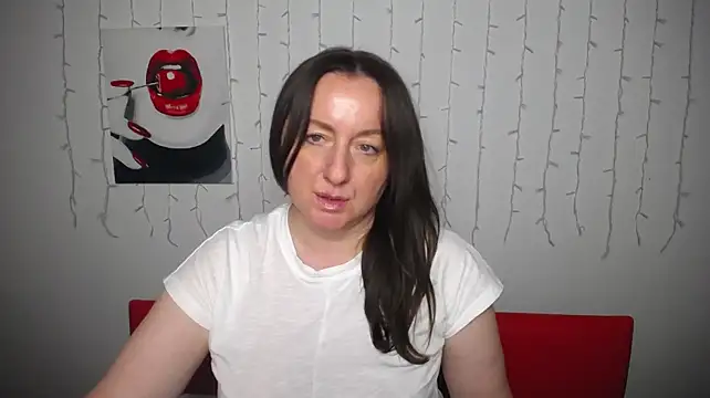 Abby_Taylorrn Live XXX chat