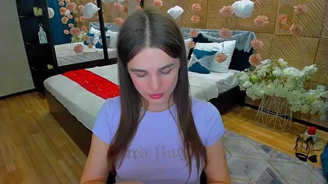FinalAccordn Live XXX chat