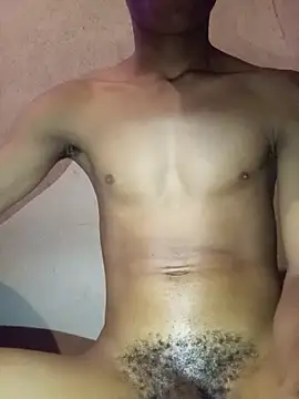 SexyCaramelDude23 Live XXX-Chat