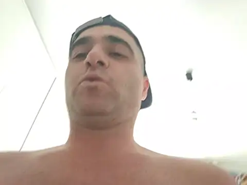 Calabriggia Live XXX-Chat