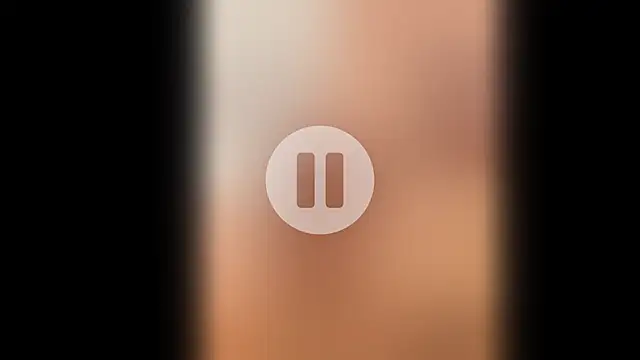 famous1tad 라이브 XXX 채팅