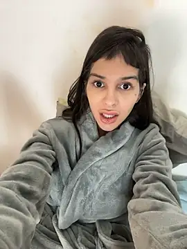 Nikatsu's Live XXX Chat
