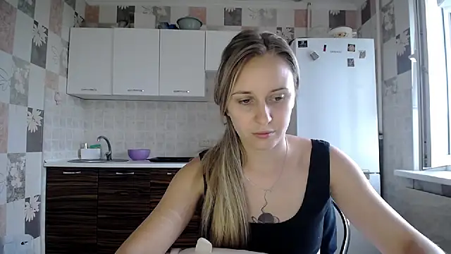_Nicole_new Chat XXX live