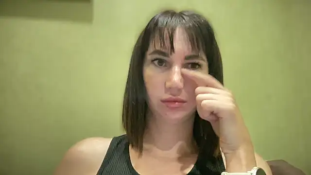 EvilDemon94 live XXX chat