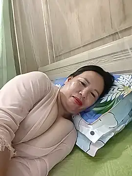 Clinic_139 现场XXX聊天