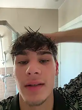 Jgucfubcd Webcamshow