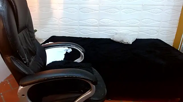 Chat XXX Live bigcock_robert