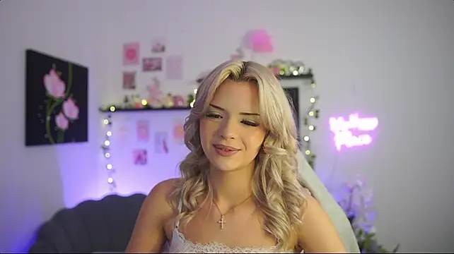 Barbie_Bree_ XXX чат на живо