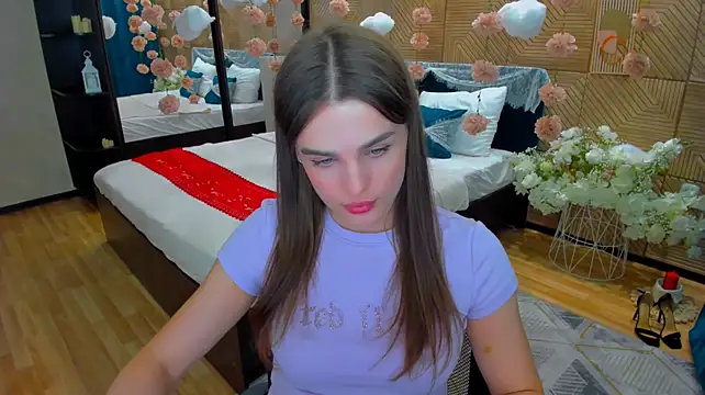 FinalAccord live XXX chat