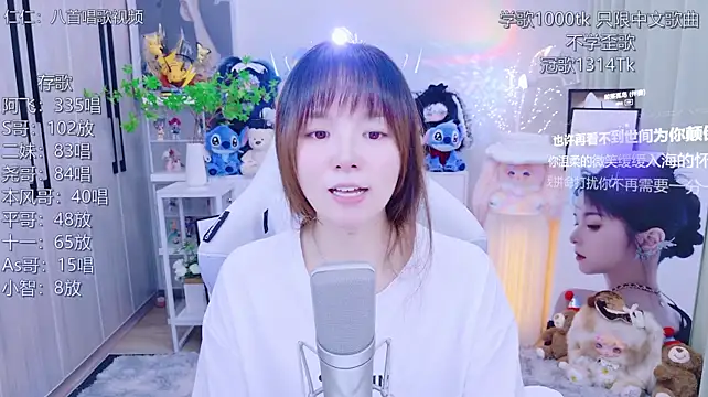 LazyCat94624 Chat XXX live