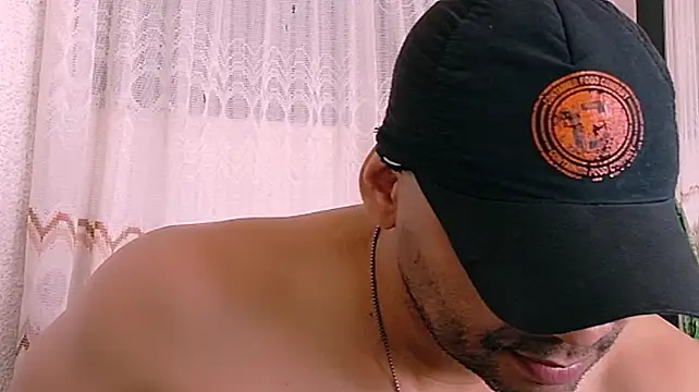 musclehetero 라이브 XXX 채팅
