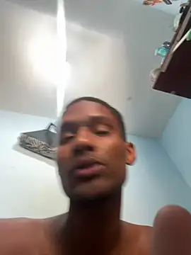 Chat XXX ao vivo de lisergio02