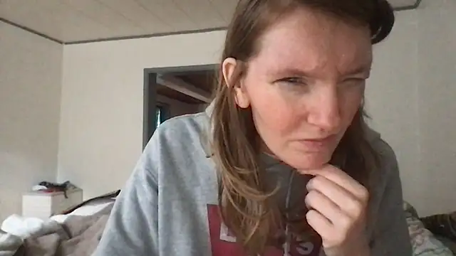 Czat XXX na żywo – Kittymarlene