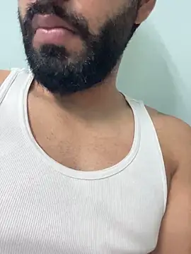 muteboy_ Live XXX-chat