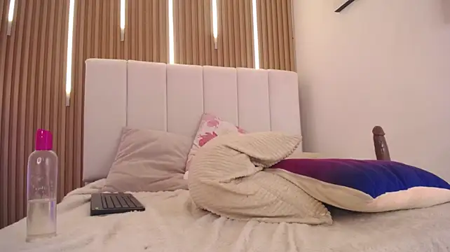KimSensual_ Chat XXX live