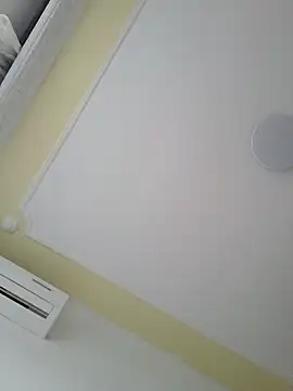 SIRMASTERDOMINATORXXL 라이브 XXX 채팅