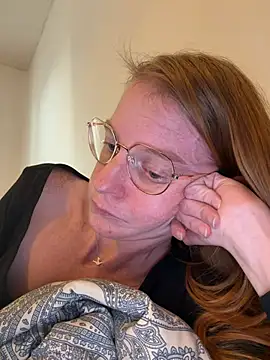 jannis1992 Chat XXX in diretta