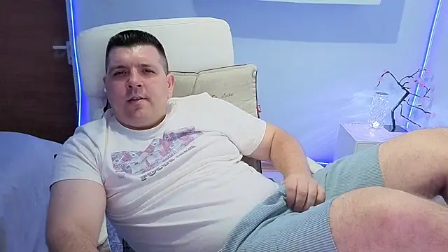 JasonJacks live XXX chat