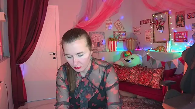 Golden_Dragon XXX чат на живо