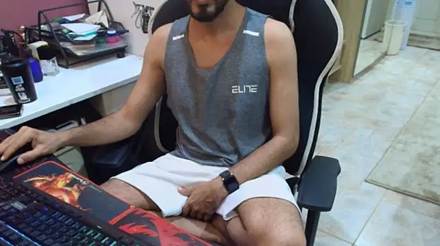 flowthefun live XXX chat