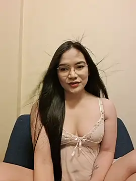 SweetJewel live XXX chat