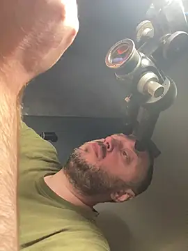 Chat XXX Live DorianJeday