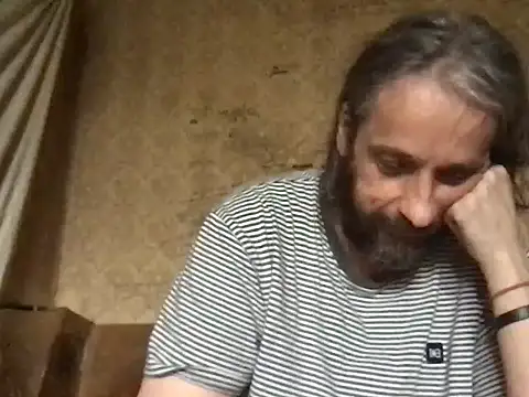-TrafoX3- Chat XXX in diretta