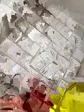 Hehjehjeqll 라이브 XXX 채팅