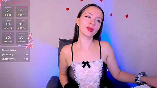 BellaVelure6767 – Naživo XXX chat