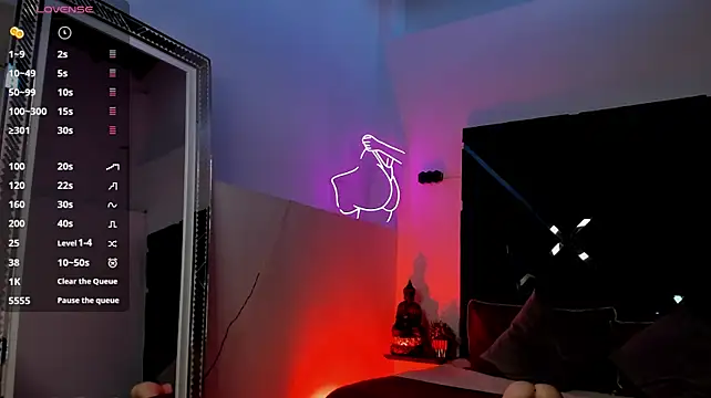 TonyPetrovjs Obrolan Langsung XXX