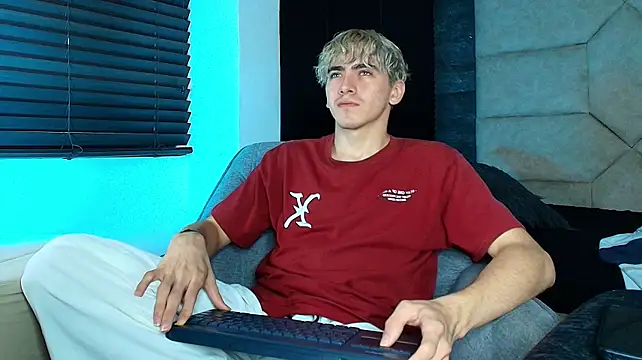Tyler_Mcrey Live XXX Chat