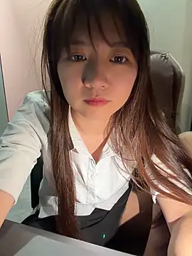 xiaoyang2005 라이브 XXX 채팅