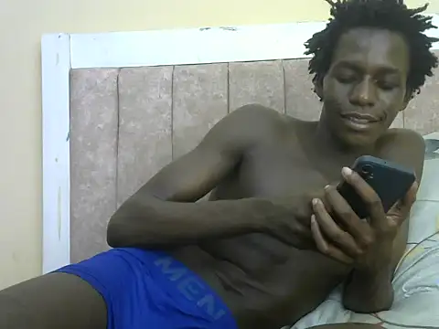 Bigras0011 Live XXX Chat