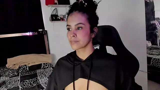 Moon_Sammy Live XXX-Chat