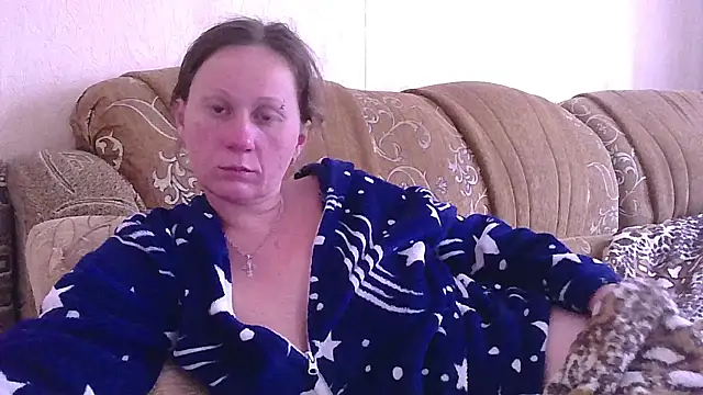 DomixDomi's Live XXX Chat