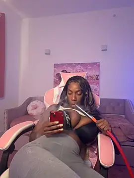 Drekacakez's Live XXX Chat
