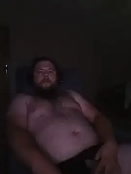 RoboticPower7's Live XXX Chat