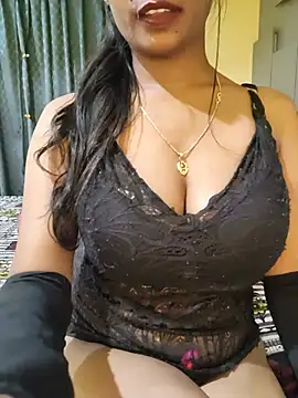 beby_girLL's Webcam Show