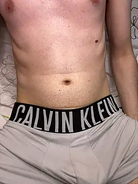 MatteoBalkanTwink 라이브 XXX 채팅