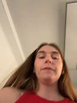 MisCheeks69 Шоу с уебкамера