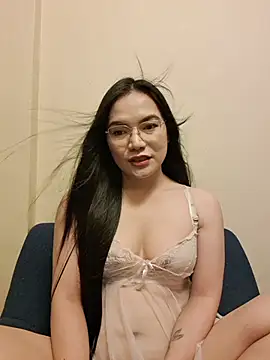 Chat XXX Live SweetJewel