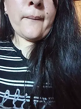 Clara_Arg's Live XXX Chat